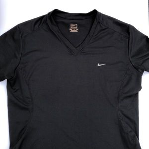 Nike Tshirt Size S (4-6)